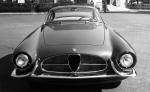 Alfa Romeo 1900 С Super Sprint Coupe America 1954 года